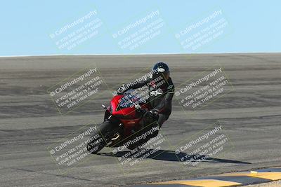 media/Mar-24-2025-Moto Forza (Mon) [[57ce5c5cff]]/2-Intermediate Group/Session 2 (Bowl)/